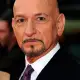Ben Kingsley