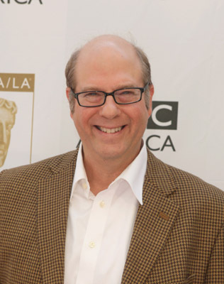 actor Stephen Tobolowsky large photo actor Stephen Tobolowsky large photo