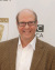 Stephen Tobolowsky