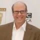 Stephen Tobolowsky