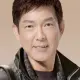 Biao Yuen