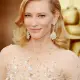 Cate Blanchett