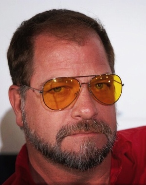 starring avatar