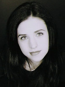 actor Emily Perkins large photo
