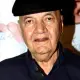 Prem Chopra