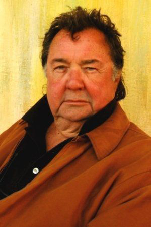 actor Dan Albright large photo actor Dan Albright large photo