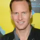 Patrick Wilson
