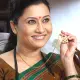 Suchitra Bandekar