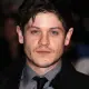 Iwan Rheon