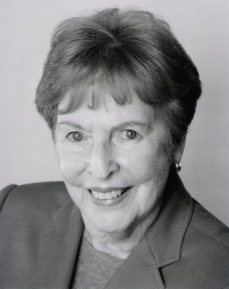 actor Jean Sincere large photo actor Jean Sincere large photo