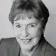 Jean Sincere