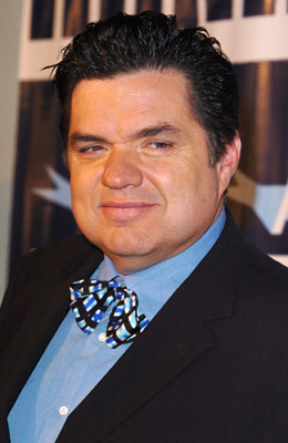 actor Oliver Platt large photo actor Oliver Platt large photo
