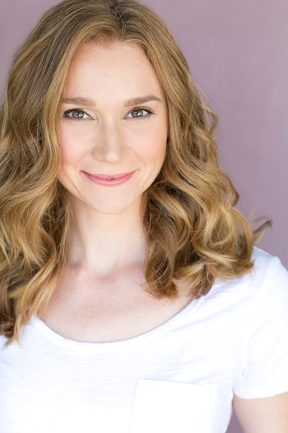 actor Amy Sloan large photo