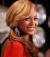 Beyoncé