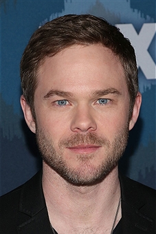 actor Shawn Ashmore large photo actor Shawn Ashmore large photo
