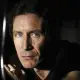 Paul McGann