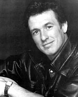 actor Mark De Alessandro large photo