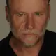 Karel Roden