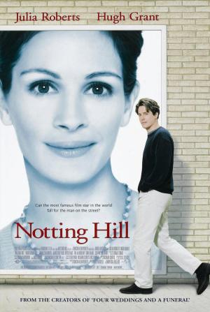 Notting Hill [Kurdish]