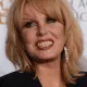 Joanna Lumley