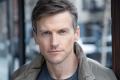 Gideon Emery