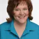 Edie McClurg