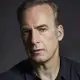 Bob Odenkirk