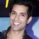 Sahil Shroff
