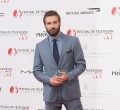 Clive Standen