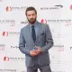 Clive Standen