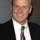 Alan Dale