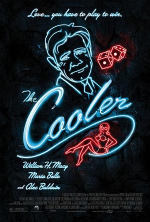 The Cooler [Bengali]