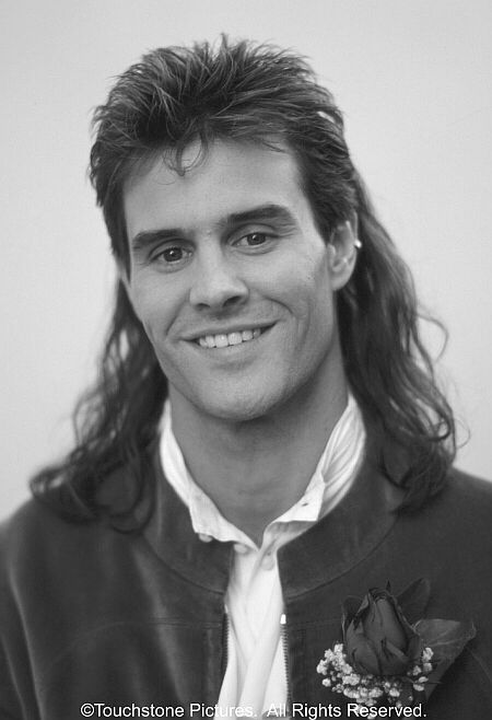 actor Dave Sheridan large photo