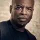 LeVar Burton
