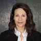 Lili Taylor