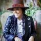 Cree Summer