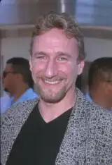 Brian Henson