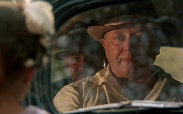 actor Vladimir Ryabov large photo