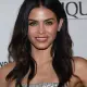 Jenna Dewan