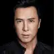 Donnie Yen