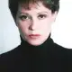 Adriana Barraza