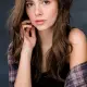 Haley Pullos