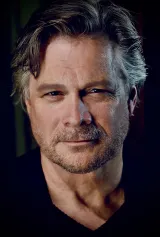 Ric Reitz