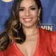 Christina Vidal