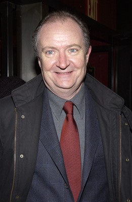 actor Jim Broadbent large photo actor Jim Broadbent large photo