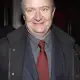 Jim Broadbent