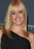 Stephanie Anne Mills