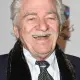 Seymour Cassel
