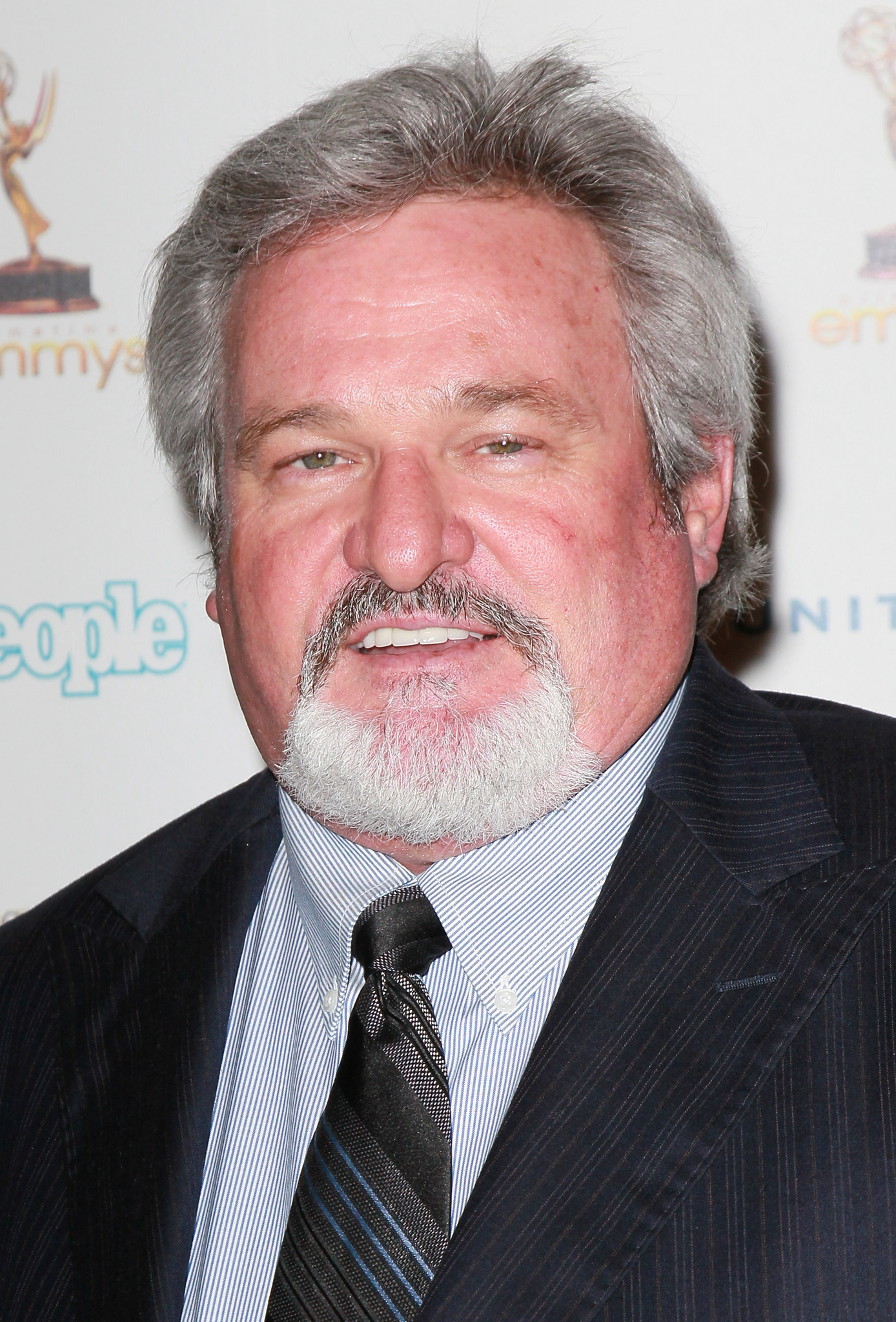 actor Brad Leland large photo