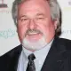 Brad Leland